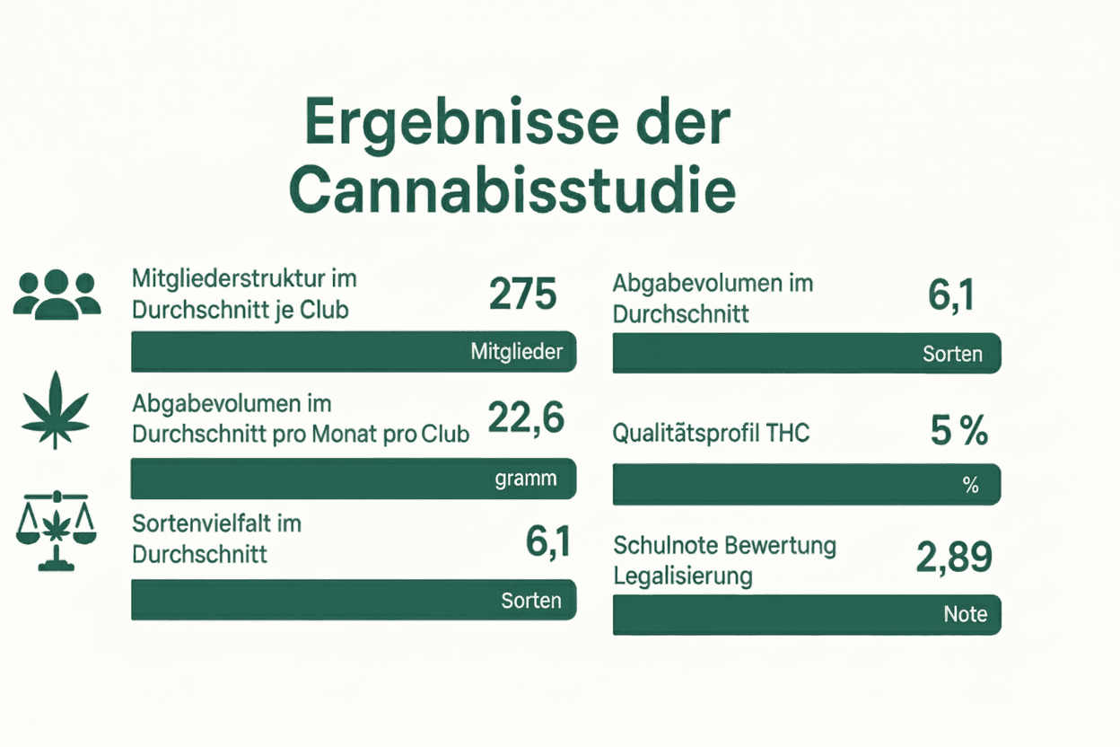 Studie.png